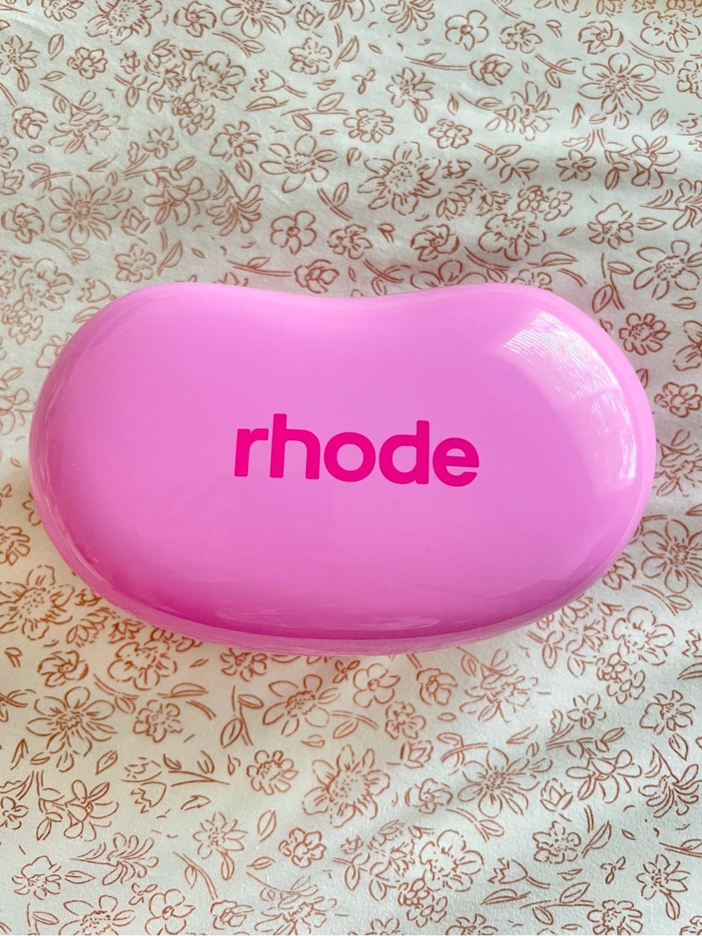 Rhode Skin Jelly Bean